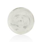 Блюдце d 12 см h1,7 см кофейное для чашки арт. 81221660 Falme Grey By Bone Innovation [6]