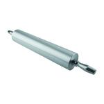 Скалка 45 см d 8,7 см алюм. L-общ 65 см P.L. Proff Cuisine