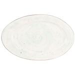 Блюдо овальное 40*25 см Coral Fusion P.L. Proff Cuisine [1]