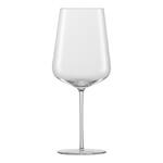 Бокал для вина 742 мл хр. стекло VerVino (Verbelle) d 10 см h24,5 см Schott Zwiesel [6] 