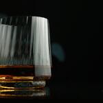 Стакан Олд Фэшн 350 мл "Optical-2" d 8 см h9 см P.L. - BarWare [6]