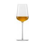 Бокал для вина 290 мл хр. стекло VerVino (Verbelle) d 7,2 см h21,2 см Schott Zwiesel [6] 