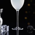 Рюмка коктейльная 170 мл "Nick&Nora 1" d 7,2 см h16,5 см Cocktail Week P.L. [6]