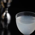 Рюмка коктейльная 170 мл "Nick&Nora 1" d 7,2 см h16,5 см Cocktail Week P.L. [6]