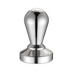Темпер для кофе d 58 мм h9,5 см нерж P.L. Proff Cuisine