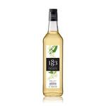 Сироп Османтус 1л 1883 Maison Routin NEW