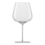 Бокал для вина 685 мл хр. стекло VerVino (Verbelle) d 10,5 см h23 см Schott Zwiesel [6]