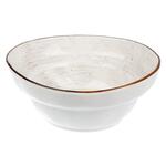 Салатник 1200 мл d 20 см h8 см White Fusion P.L. Proff Cuisine [1]