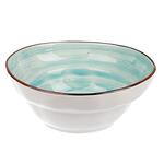 Салатник  750 мл d 15,5 см h8 см Ocean Fusion P.L. Proff Cuisine [1]