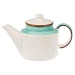 Чайник 700 мл d 11,5 см h13,5 см Ocean Fusion P.L. Proff Cuisine [1]