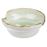 Салатник  450 мл d 15,5 см h7,5 см Organica Green P.L. Proff Cuisine [4]
