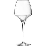 Бокал для вина 410 мл хр. стекло "Оупен Ап" d 9 см h23 см Chef&Sommelier [6]