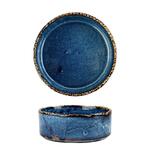 Салатник  450 мл d 13,5 см h5,2 см Aqua Blue P.L. Proff Cuisine [6]