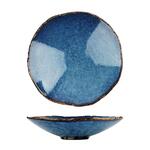 Салатник  620 мл d 21,7 см h5,3 см Aqua Blue P.L. Proff Cuisine [6]