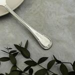 Вилка десертная 18,5 см Ritz Noble [12]