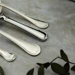 Вилка десертная 18,5 см Ritz Noble [12]