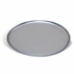 Противень для пиццы 30/27,5 см алюминий P.L. Proff Cuisine