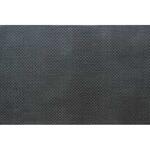 Подкладки настольные, 12 шт, 45*30 см, состав: 70% PVC + 30% Polyester, P.L. Proff Cuisi