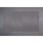 Подкладки настольные, 12 шт, 45*30 см, состав: 70% PVC + 30% Polyester, P.L. Proff Cuisi