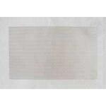 Подкладки настольные, 12 шт, 45*30 см, состав: 70% PVC + 30% Polyester, P.L. Proff Cuisi
