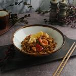 Салатник 1000 мл d 23 см h6,5 см Proper Panasia P.L. Proff Cuisine [3]