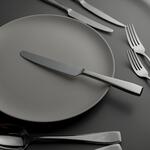 Нож столовый 24,2 см Gatsby P.L. Proff Cuisine [12]