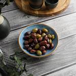 Салатник 250 мл d 15 см h3,6 см Blue Panasia P.L. Proff Cuisine [6]