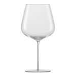 Бокал для вина 955 мл хр. стекло VerVino (Verbelle) Schott Zwiesel [6] 