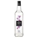 Сироп Орхидея 1л 1883 Maison Routin