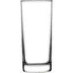 Стакан Хайбол 380 мл "Сиде" d 6,8/6,2 см h15 см Cocktail&Beer Pasabahce [12]