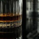 Стакан Олд Фэшн 260 мл "Line 2" d 8,3 см h8 см P.L. - BarWare [6]