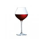 Бокал для вина 500 мл хр. стекло "Макарон Фэсинейшн" d 10,3 см h21,5 см Chef&Sommelier [6]