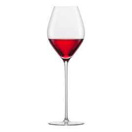 Бокал для вина 656 мл хр. стекло Chianti La Rose Schott Zwiesel (Z)