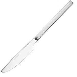 Нож Sapporo столовый 22 см, P.L. - Davinci