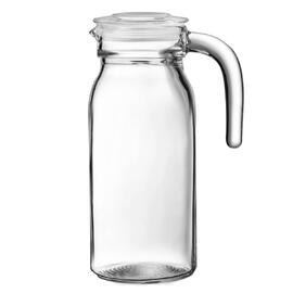 Кувшин 1,1 л с крышкой "Spring" Arcoroc [1]