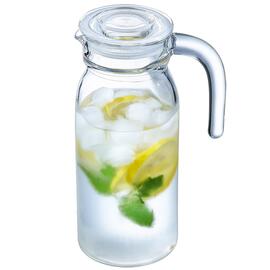 Кувшин 1,1 л с крышкой "Spring" Arcoroc [1]