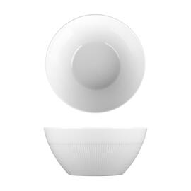 Салатник 1225 мл d 18 см h8,5 см Neo Silk Noble [6]