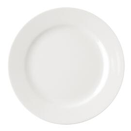 Тарелка d 30 см Classic Arel By Bone Innovation [6]
