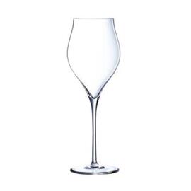 Бокал-флюте для шампанского 300 мл хр. стекло "Эксалтейшн" Chef&Sommelier [6]