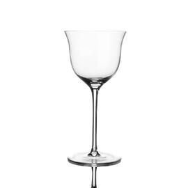 Рюмка коктейльная 180 мл "Ocean" d 8,6 см h15,5 см Cocktail Week P.L. [6]