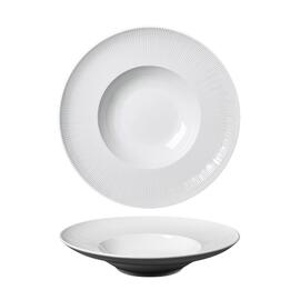 Тарелка глубокая d 30 см Neo Silk Noble [6]