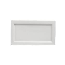 Блюдо прямоугольное 27*15 см Fine Plus Noble [1]