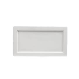 Блюдо прямоугольное 32*20 см Fine Plus Noble [1]