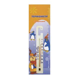 Термометр для холодильников ТХ-1/ТБ-3-М1 в блистере
