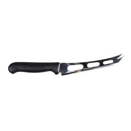 Нож для сыра 15 см Condor PLus Tramontina