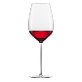 Бокал для вина Bordeaux La Rose 1007 хр. стекло Schott Zwiesel (Z)