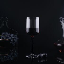 Бокал для вина 360 мл хр. стекло "1873" P.L. - BarWare [6]