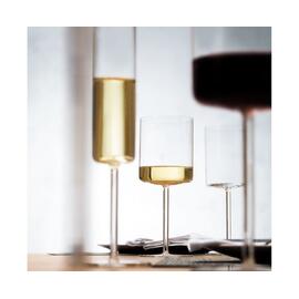 Бокал-флюте для шампанского 200 мл хр. стекло Modo Schott Zwiesel [6] 