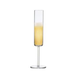 Бокал-флюте для шампанского 200 мл хр. стекло Modo Schott Zwiesel [6] 