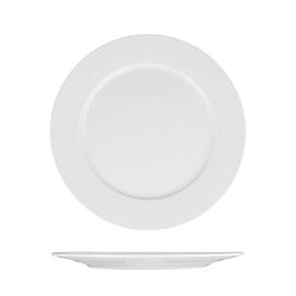 Тарелка d 17,7 см белая фарфор P.L. Proff Cuisine [12]